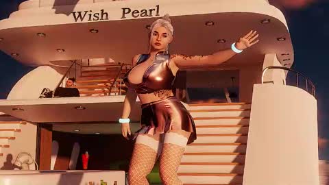 Snapshot of k1ck4sss chatting on October 2025 04:13:01 AM Baird Connor online show from October 2025 04:13:01 AM