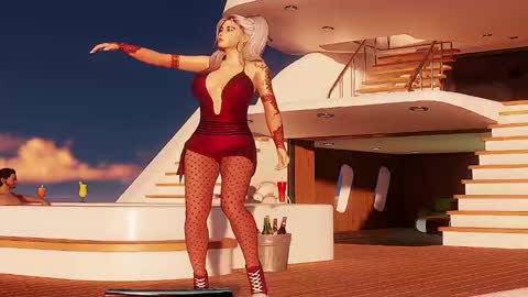 Snapshot of k1ck4sss chatting on October 2025 07:51:02 AM Baird Connor online show from October 2025 07:51:02 AM