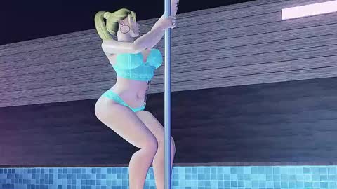 Snapshot of k1ck4sss chatting on October 2025 07:03:02 AM Baird Connor online show from October 2025 07:03:02 AM