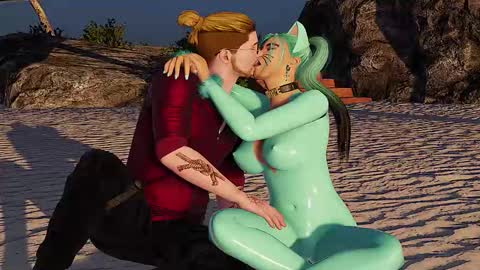 Snapshot of k1ck4sss chatting on October 2025 05:20:02 AM Baird Connor online show from October 2025 05:20:02 AM