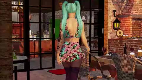 Baird Connor online show from November 2025 09:11:01 AM