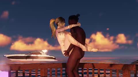 Baird Connor online show from March 2026 03:43:02 AM