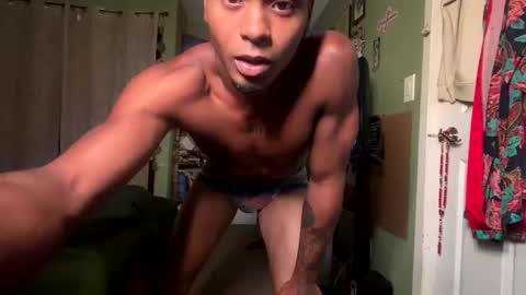 k1ng47 online show from April 2026 06:13:02 PM