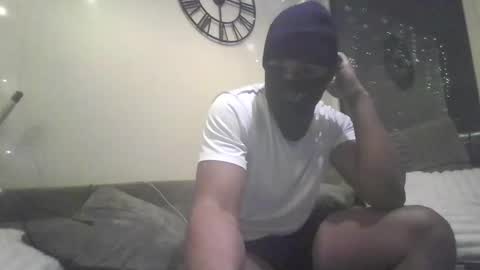 Snapshot of k1prince chatting on March 2026 08:22:02 PM K1Prince online show from March 2026 08:22:02 PM