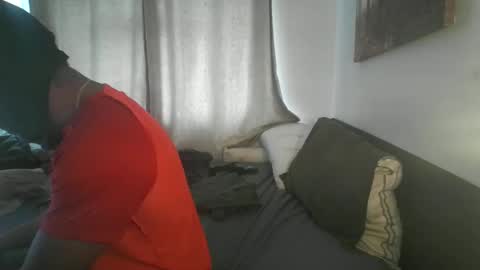 Snapshot of k1prince chatting on May 2026 08:10:02 AM K1Prince online show from May 2026 08:10:02 AM