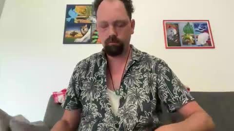 niceoregano online show from June 2026 10:32:02 AM