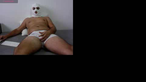 Snapshot of k1tt04n0nym0 chatting on September 2025 06:29:01 AM k1tt04n0nym0 online show from September 2025 06:29:01 AM