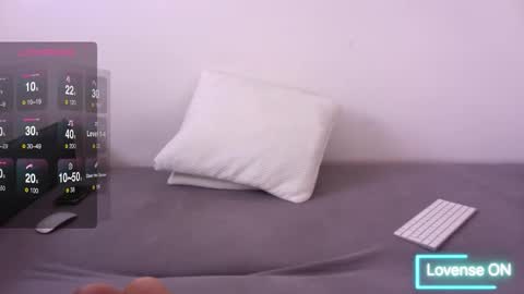 Snapshot of k1tt04n0nym0 chatting on September 2025 06:51:02 AM k1tt04n0nym0 online show from September 2025 06:51:02 AM