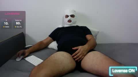 Snapshot of k1tt04n0nym0 chatting on October 2025 06:19:01 AM k1tt04n0nym0 online show from October 2025 06:19:01 AM