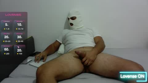 Snapshot of k1tt04n0nym0 chatting on November 2025 04:57:02 AM k1tt04n0nym0 online show from November 2025 04:57:02 AM