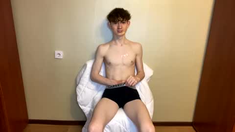 k1tty b0y online show from December 2024 02:54:01 AM