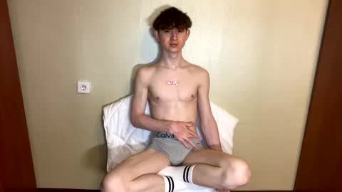 k1tty b0y online show from January 2025 09:08:01 PM