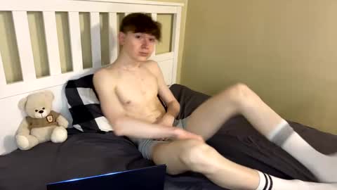 k1tty b0y online show from February 2025 03:08:02 AM