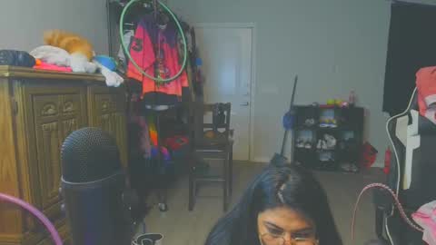 Snapshot of k1ttym3owm3ow chatting on January 2025 05:53:01 AM k1ttym3owm3ow online show from January 2025 05:53:01 AM