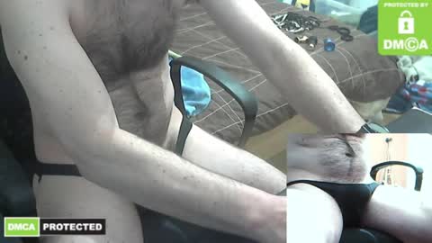 Snapshot of k1ze chatting on May 2026 11:16:02 AM Tonio online show from May 2026 11:16:02 AM
