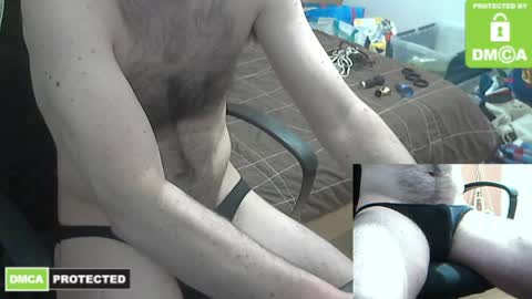 Snapshot of k1ze chatting on May 2026 07:15:01 AM Tonio online show from May 2026 07:15:01 AM