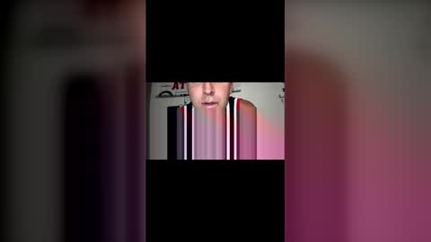 k2126k online show from March 2026 12:22:01 PM