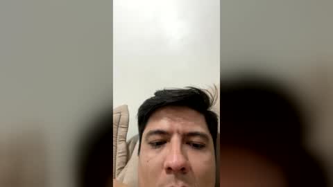 Snapshot of k24327 chatting on July 2026 07:49:01 PM k24327 online show from July 2026 07:49:01 PM