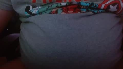 Snapshot of k3world chatting on November 2025 11:25:02 PM K3s World online show from November 2025 11:25:02 PM