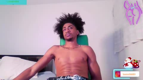 k4str0_t0rre5 online show from December 2025 12:31:02 AM