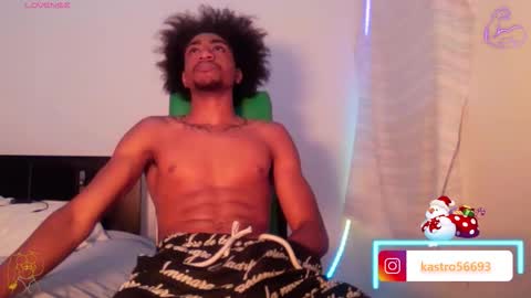 k4str0_t0rre5 online show from December 2025 10:15:01 PM