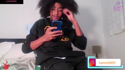 k4str0_t0rre5 online show from January 2026 02:59:02 AM