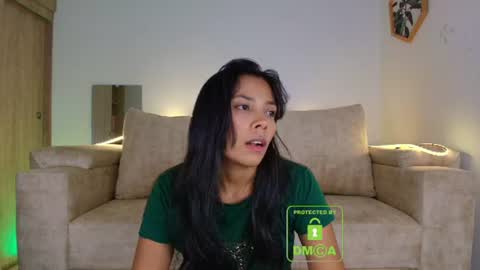 Kayli online show from July 2026 01:53:01 AM