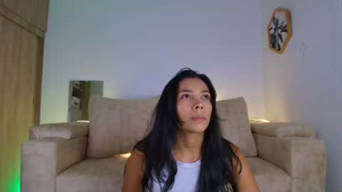 Kayli online show from July 2026 02:38:01 AM