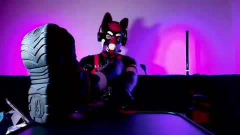 Alex online show from March 2026 07:05:01 PM