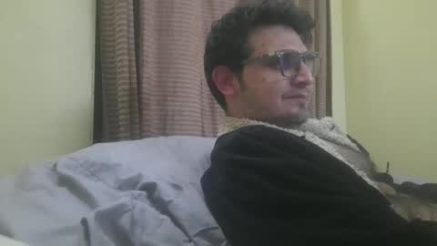 k9cat online show from January 2026 07:16:01 PM