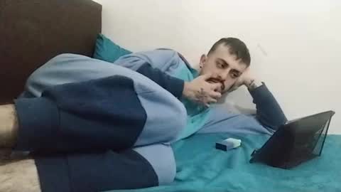 k_a_t_o_ online show from September 2025 12:33:02 AM