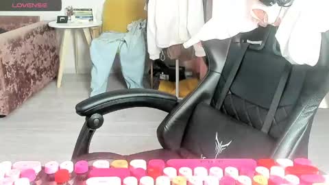 Alice online show from April 2026 04:34:01 AM