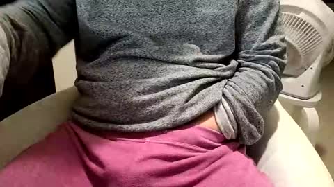 Snapshot of k_e_n_0555 chatting on October 2025 04:46:01 PM KI e697a5e69cac online show from October 2025 04:46:01 PM