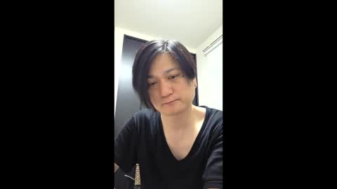 KI e697a5e69cac online show from April 2026 01:34:02 PM