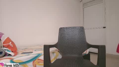 Snapshot of k_florez chatting on June 2026 03:14:01 PM k_florez online show from June 2026 03:14:01 PM