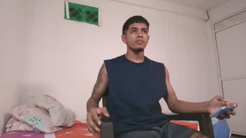 Snapshot of k_florez chatting on July 2026 02:18:01 AM k_florez online show from July 2026 02:18:01 AM