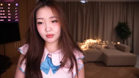 Amely online show from March 2026 04:34:02 AM