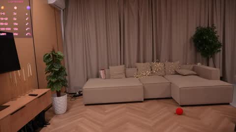 Amely online show from April 2026 02:39:01 AM