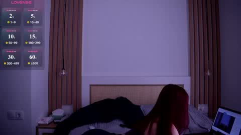 k_not online show from April 2026 12:10:02 PM