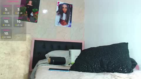 Snapshot of k_stormi_ chatting on November 2025 07:08:02 AM STORMI online show from November 2025 07:08:02 AM