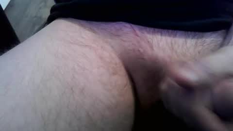 ka82 online show from May 2026 10:05:02 PM