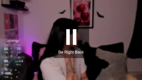 Kaaiiri online show from September 2025 02:38:02 AM