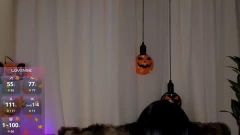 Kaaiiri online show from October 2025 03:18:02 AM