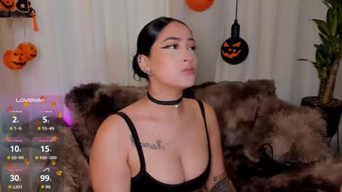 Kaaiiri online show from October 2025 05:46:01 PM