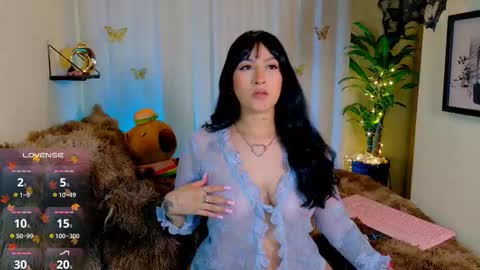 Kaaiiri online show from February 2026 04:08:01 AM