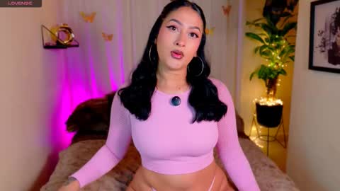 Kaaiiri online show from March 2026 10:18:02 AM