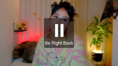 Kaaiiri online show from June 2026 02:03:01 AM