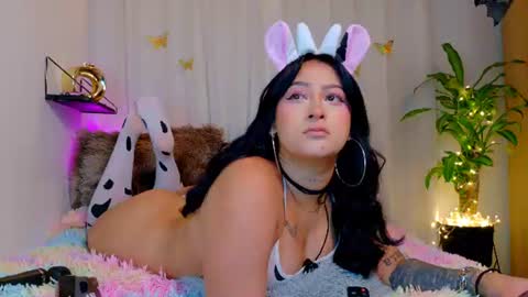 Kaaiiri online show from June 2026 01:19:02 AM