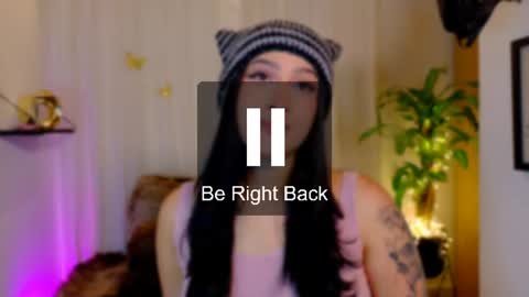Kaaiiri online show from July 2026 03:04:01 AM