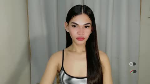 KAAMY online show from December 2024 03:58:01 AM